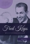 Michel van Zeist - Fred Kaps, meestergoochelaar