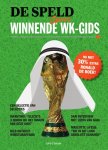  - De Speld Sport winnende WK-gids