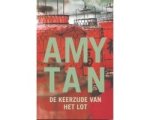 Amy Tan - De Keerzijde Van Het Lot Amy Tan - De Keerzijde Van Het Lot