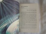 Elsie E Egermeier; Arlene S Hall - Egermeier's Bible story book - A complete narration from Genesis to Revelation for young and old.