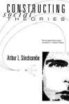 Arthur L. Stinchcombe - Constructing Social Theories