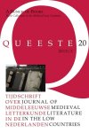 - A bunch of books / Queeste / 20-3 - A bunch of books / Queeste / 20-3