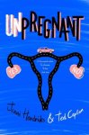 Jenni Hendriks 194836,  Ted Caplan 194837 - Unpregnant