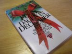 Stenfert Kroese, Helen (eindred) - Feestdagen in december; ideeen, spelletjes, versieringen en recepten