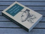 Kuik D. - De patriot. Uit de papieren van een admiraal Kuik D. - De patriot. Uit de papieren van een admiraal