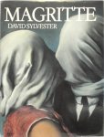 David Sylvester, Tilly Maters - Magritte