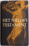  - Het Nieuwe Testament van Onze Heer Jesus Christus
