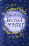 Verweij, W. - Westervenster