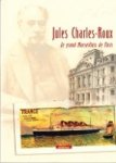 Diverse auteurs - Jules Charles-Roux