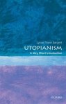 Lyman Tower (victoria University Of Wellington Sargent - 2010 Utopianism: A Very Short Introduction
