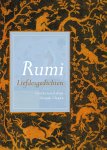 Rumi - Liefdesgedichten