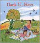 Sophie Piper - Dank U, Heer