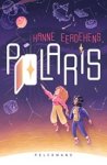 Hanne Eerdekens - Polaris Hanne Eerdekens - Polaris