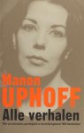 Uphoff, Manon. - Alle verhalen