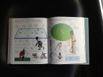 redactie - Dictionnaire visuel en 5 langues