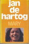 Jacques Hartog - Mary