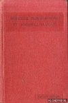 Blancs, Peres (par E.B. des Missionnaires d'Afrique) - Vocabulaire Français-Kiswahili et Kiswahili-Français