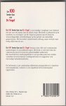 Vogel, A. - De 100 beste tips van Dr. Vogel / druk 1