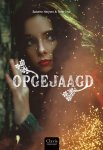 Babette Heijnen - #Your stories - Opgejaagd
