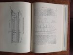 Chapelle, Howard - The History of the American Sailing Navy