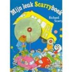 Scarry, Richard - Mijn leuk Scarryboek