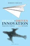 Roberto Verganti - Design Driven Innovation