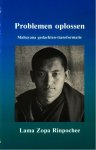 Lama Thubten Zopa Rinpochee 220260 - Problemen oplossen