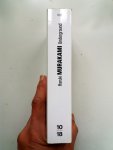 Murakami, Haruki - Underground (Ex.1) (FRANSTALIG) Murakami, Haruki - Underground (Ex.1) (FRANSTALIG)