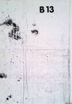Wal, Harm van der - B13, Fundament 2: de verlossing *GESIGNEERD* Wal, Harm van der - B13, Fundament 2: de verlossing *GESIGNEERD*