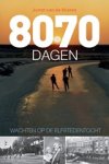 Jurryt van de Vooren - 8070 dagen wachten op de Elfstedentocht