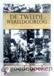 Boyle, David - De Tweede Wereldoorlog in fotos Boyle, David - De Tweede Wereldoorlog in fotos