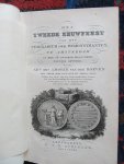 Amorie van der Hoeven, ABm. des - HET TWEEDE EEUWFEEST VAN HET SEMINARIUM DER REMONSTRANTEN op den 28 october MDCCCXXXIV plegtig gevierd.