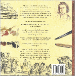 Watson , Lucie . [ ISBN 9789057642449 ] 2819 - Schetstechnieken . ( Doeltreffend leren schetsen . ) Schetsen vormt de basis voor alle visuele kunstvormen en verschaft u een grenzeloze vrijheid om te experimenteren in uw werk. In Schetstechnieken vindt u allerlei tips, technieken en adviezen om