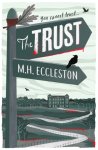 M.H. Eccleston - The Trust