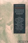 Haakman, Anton - Afgronden. Verontrustende literatuur uit de Romantiek Haakman, Anton - Afgronden. Verontrustende literatuur uit de Romantiek