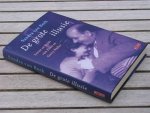 BEEK, S.v. - De grote illussie. Leven en liefde van Ellen en Gerry Waller