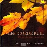 P. van Ruitenburg - Goede ruil