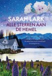 Sarah Lark 33552 - Alle sterren aan de hemel