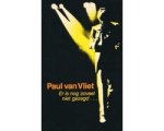 Paul van Vliet - Er is nog zoveel niet gezegd ... Paul van Vliet - Er is nog zoveel niet gezegd ...