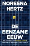 Noreena Hertz - De eenzame eeuw