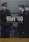 Bruno Comer - Mei '40 de onbegrijpelijke nederlaag