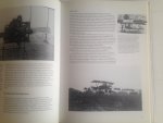 Greenwood, John T. , Ed. - Milestones of Aviation, Smithsonian Insitution National Air and Space Museum