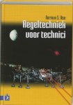 N.S. Nise - Basiskennis Regeltechniek Voor Technici