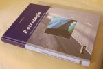 Molenaar C. - E-strategie. Nieuwe regels voor de oude economie