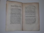  - De Historie der oude en nieuwe Hernhutsche secte en van derzelver grondlegger N.L. Graaf van Zinzendorf. Geschetst en beoordeeld.