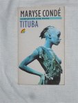 Conde, Maryse - Tituba
