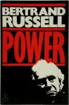 Bertrand Russell 11914 - Power