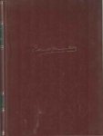 Multatuli - Max Havelaar of de koffieveilingen der Nederlandsche handel-Maatschappij. met een inleiding van Dr. M. Reisel