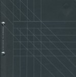 Sterkenburg, P.G.J. van - Op het randje. In opdracht van Drukkerij Groen te Leiden ter gelegenheid van de Hutspotparty op 30 september 1999