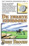 Terry Brooks - De zwarte eenhoorn / Het magisch koninkrijk / 2